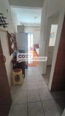 Studio / γκαρσονιέρα 23 τ.μ. για ενοικίαση, Θεσσαλονίκη - Κέντρο, Καμάρα-thumb-9