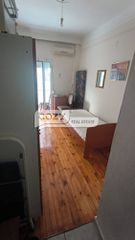 Studio / γκαρσονιέρα 23 τ.μ. για ενοικίαση, Θεσσαλονίκη - Κέντρο, Καμάρα-thumb-11