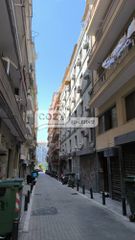 Studio / γκαρσονιέρα 23 τ.μ. για ενοικίαση, Θεσσαλονίκη - Κέντρο, Καμάρα-thumb-13