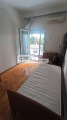 Studio / γκαρσονιέρα 23 τ.μ. για ενοικίαση, Θεσσαλονίκη - Κέντρο, Καμάρα-thumb-1
