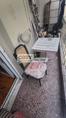 Studio / γκαρσονιέρα 23 τ.μ. για ενοικίαση, Θεσσαλονίκη - Κέντρο, Καμάρα-thumb-12