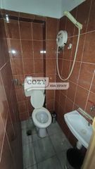 Studio / γκαρσονιέρα 23 τ.μ. για ενοικίαση, Θεσσαλονίκη - Κέντρο, Καμάρα-thumb-3
