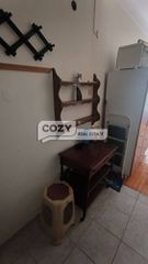 Studio / γκαρσονιέρα 23 τ.μ. για ενοικίαση, Θεσσαλονίκη - Κέντρο, Καμάρα-thumb-10