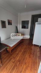 Studio / γκαρσονιέρα 23 τ.μ. για ενοικίαση