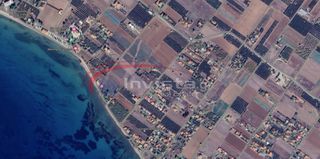 Αγροτεμάχια 4.000 τ.μ. για πώληση