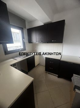 Διαμέρισμα 107τ.μ. για πώληση-Καλαμαριά » Κέντρο