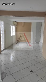 Office 46sqm for sale-Marousi » Neo Terma