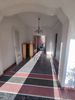 Apartment 75sqm for sale-Argyroupoli