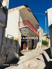 Κτίριο 182 τ.μ. για ενοικίαση