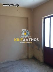 Κτίριο 182 τ.μ. για ενοικίαση, Ν. Ρεθύμνου, Λάμπη-thumb-2