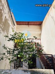 Κτίριο 182 τ.μ. για ενοικίαση, Ν. Ρεθύμνου, Λάμπη-thumb-3