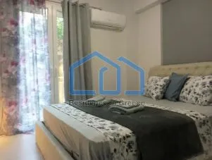 Apartment 33 sqm for sale, Athens - Center, Attiki