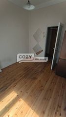 Διαμέρισμα 41 τ.μ. για ενοικίαση