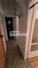 Διαμέρισμα 41 τ.μ. προς ενοικίαση, Θεσσαλονίκη - Κέντρο, Καμάρα-thumb-10