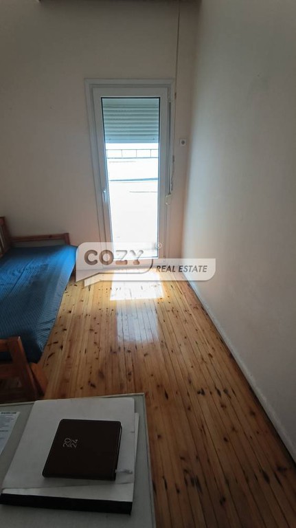 Διαμέρισμα 41 τ.μ. πρός ενοικίαση, Θεσσαλονίκη - Κέντρο, Καμάρα