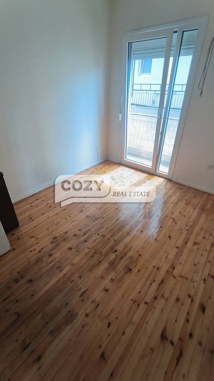 Διαμέρισμα 41 τ.μ. πρός ενοικίαση, Θεσσαλονίκη - Κέντρο, Καμάρα