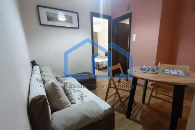 Apartment 37 sqm for sale, Athens - Center, Patision - Acharnon