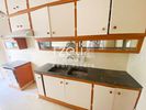 Apartment 96sqm for rent-Piraeus - Center