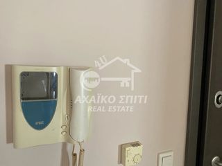 Διαμέρισμα 82 τ.μ. για πώληση, Αχαΐα, Πάτρα-thumb-4