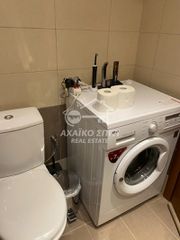 Διαμέρισμα 82 τ.μ. για πώληση, Αχαΐα, Πάτρα-thumb-10