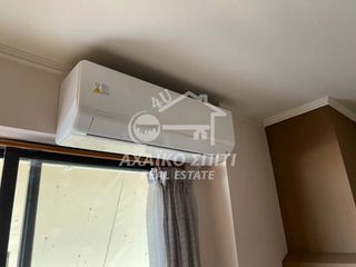 Διαμέρισμα 82 τ.μ. για πώληση, Αχαΐα, Πάτρα-thumb-3