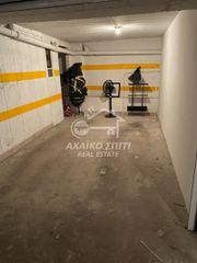 Διαμέρισμα 82 τ.μ. για πώληση, Αχαΐα, Πάτρα-thumb-12