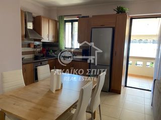 Διαμέρισμα 82 τ.μ. για πώληση, Αχαΐα, Πάτρα-thumb-21