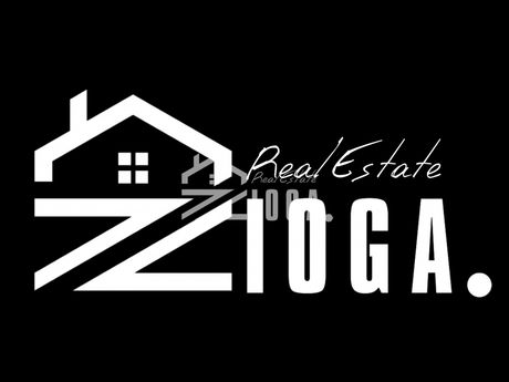 Land plot 255sqm for sale-Volos » Nees Pagases