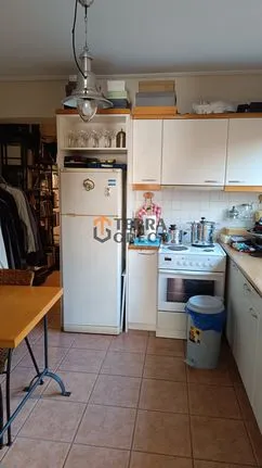 Apartment 39 sqm for sale, Athens - Center, Koukaki - Makrigianni