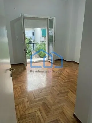 Apartment 47 sqm for sale, Athens - South, Zografou