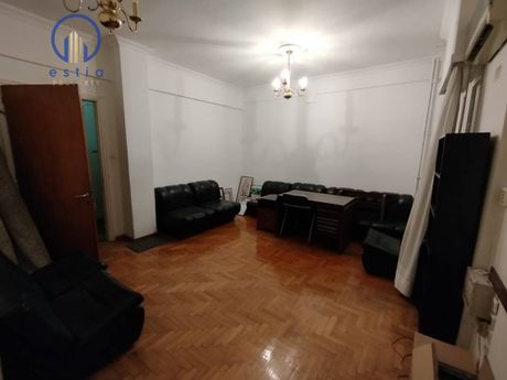 Διαμέρισμα 60 τ.μ. για ενοικίαση