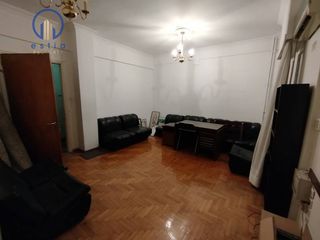 Διαμέρισμα 60 τ.μ. για ενοικίαση