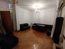 Apartment 60sqm for rent-Patra » Patra Centre