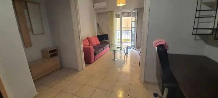 Apartment 61 sqm for sale, Piraeus, Kaminia