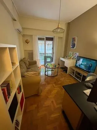 Apartment 44 sqm for sale, Athens - South, Vironas