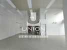 Store 85sqm for rent-Glyfada » Glyfada - Center