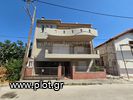 Maisonette 150sqm for sale-Volos » Nees Pagases