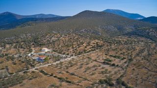 Αγροτεμάχια 14.287 τ.μ. για πώληση, Αργολίδα, Κρανίδι-thumb-5