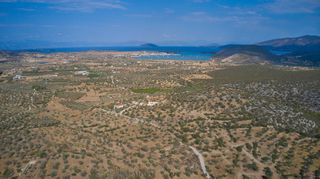 Αγροτεμάχια 14.287 τ.μ. για πώληση, Αργολίδα, Κρανίδι-thumb-14