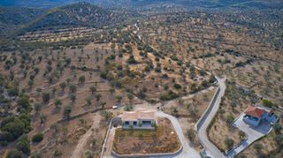 Αγροτεμάχια 14.287 τ.μ. για πώληση, Αργολίδα, Κρανίδι-thumb-22