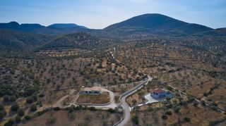 Αγροτεμάχια 14.287 τ.μ. για πώληση, Αργολίδα, Κρανίδι-thumb-24