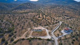 Αγροτεμάχια 14.287 τ.μ. για πώληση, Αργολίδα, Κρανίδι-thumb-7