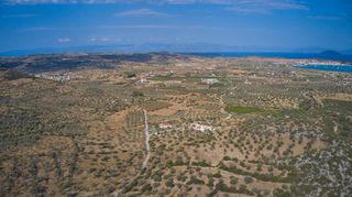 Αγροτεμάχια 14.287 τ.μ. για πώληση, Αργολίδα, Κρανίδι-thumb-11