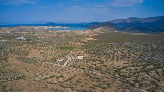 Αγροτεμάχια 14.287 τ.μ. για πώληση, Αργολίδα, Κρανίδι-thumb-17