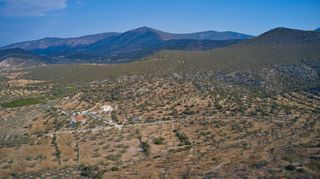 Αγροτεμάχια 14.287 τ.μ. για πώληση, Αργολίδα, Κρανίδι-thumb-20