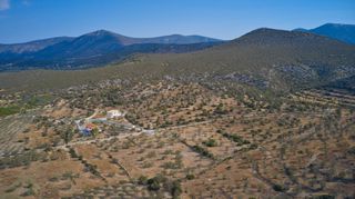Αγροτεμάχια 14.287 τ.μ. για πώληση, Αργολίδα, Κρανίδι-thumb-23