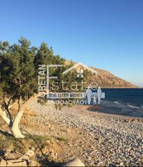 Οικόπεδο 4.000 τ.μ. για πώληση