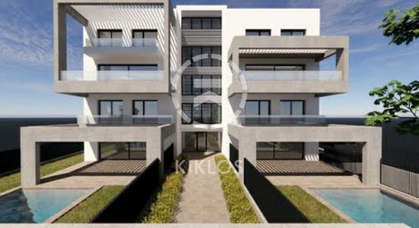 Maisonette 244sqm for sale-Kifisia » Kato Kifisia