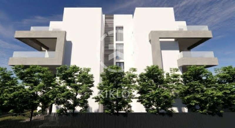 Μεζονέτα 244 τ.μ. πρός πώληση, Αθήνα - Βόρεια Προάστια, Κηφισιά