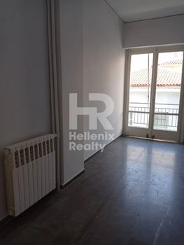 Διαμέρισμα 75 τ.μ. για ενοικίαση